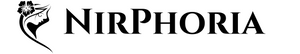 NirPhoria