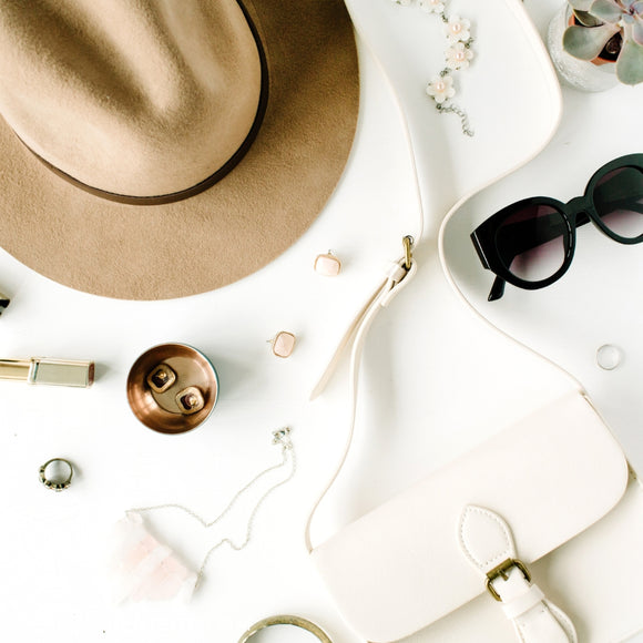 Élégance & Accessoires